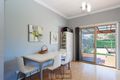 Property photo of 13 Vine Street Mayfield NSW 2304