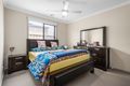 Property photo of 90 Park Orchard Drive Pakenham VIC 3810