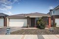 Property photo of 90 Park Orchard Drive Pakenham VIC 3810