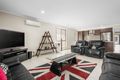 Property photo of 90 Park Orchard Drive Pakenham VIC 3810