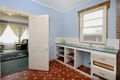Property photo of 37 Stevens Street Queenscliff VIC 3225