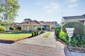 Property photo of 80 Quinlan Avenue Pasadena SA 5042