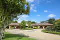 Property photo of 641 Old Northern Road Dural NSW 2158