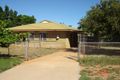 Property photo of 8 Schmidt Way Exmouth WA 6707