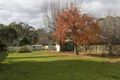 Property photo of 1 McNeill Street Ararat VIC 3377