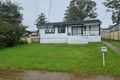 Property photo of 17 Albany Street Busby NSW 2168