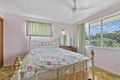 Property photo of 123 Childers Street Wavell Heights QLD 4012