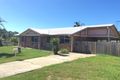 Property photo of 4 Plover Street Bellmere QLD 4510