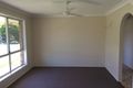 Property photo of 4 Plover Street Bellmere QLD 4510