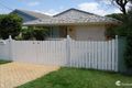 Property photo of 7 Dodds Street Margate QLD 4019