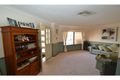 Property photo of 20 Craignish Loop Kinross WA 6028