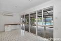 Property photo of 4 Shepherd Crescent Mount Pleasant QLD 4740