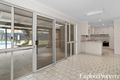 Property photo of 4 Shepherd Crescent Mount Pleasant QLD 4740