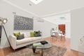 Property photo of 34 Commodore Street Newtown NSW 2042