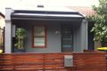 Property photo of 34 Commodore Street Newtown NSW 2042