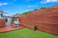 Property photo of 34 Commodore Street Newtown NSW 2042