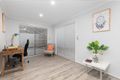 Property photo of 50 Dona Drive Hoppers Crossing VIC 3029