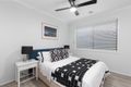 Property photo of 50 Dona Drive Hoppers Crossing VIC 3029