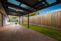 Property photo of 50 Dona Drive Hoppers Crossing VIC 3029