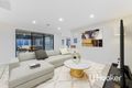 Property photo of 4 Cory Place Berwick VIC 3806