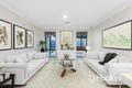 Property photo of 4 Cory Place Berwick VIC 3806
