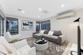Property photo of 4 Cory Place Berwick VIC 3806