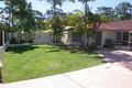 Property photo of 85 Griffith Avenue Tewantin QLD 4565