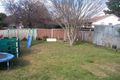 Property photo of 14 McCormack Crescent Seymour VIC 3660