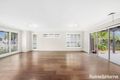 Property photo of 12A Tyne Walk Glenfield NSW 2167