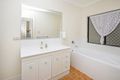 Property photo of 23 Ray Street Yorkeys Knob QLD 4878
