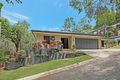 Property photo of 23 Ray Street Yorkeys Knob QLD 4878