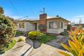 Property photo of 13 Pitcairn Street Glenorchy TAS 7010