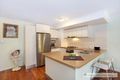 Property photo of 7101/177-219 Mitchell Road Erskineville NSW 2043