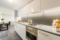 Property photo of 1003/11 Chandos Street St Leonards NSW 2065