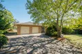 Property photo of 41 Slessor Crescent McKellar ACT 2617