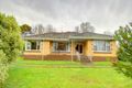 Property photo of 12 South Street Creswick VIC 3363