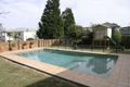 Property photo of 202 Ewos Parade Cronulla NSW 2230