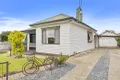 Property photo of 8 Church Street Rutherglen VIC 3685