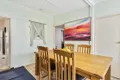 Property photo of 8 Church Street Rutherglen VIC 3685