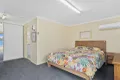 Property photo of 8 Church Street Rutherglen VIC 3685