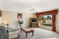 Property photo of 62 Palm Terrace Yamba NSW 2464