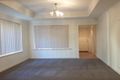 Property photo of 18B Carrington Street South Kalgoorlie WA 6430