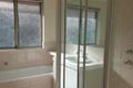 Property photo of 18B Carrington Street South Kalgoorlie WA 6430