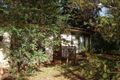 Property photo of 15 Tall Timbers Road Winmalee NSW 2777
