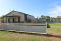 Property photo of 30-32 Hilda Street Charleville QLD 4470