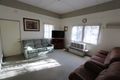 Property photo of 30-32 Hilda Street Charleville QLD 4470