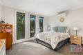 Property photo of 4 Wirth Street Flora Hill VIC 3550