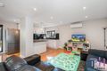 Property photo of 4 Wirth Street Flora Hill VIC 3550