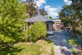 Property photo of 4 Wirth Street Flora Hill VIC 3550