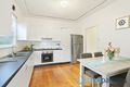 Property photo of 42 Erie Street South Granville NSW 2142